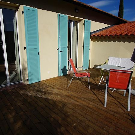 Ref Jas - Palmes Dproperties Cannes Esterno foto